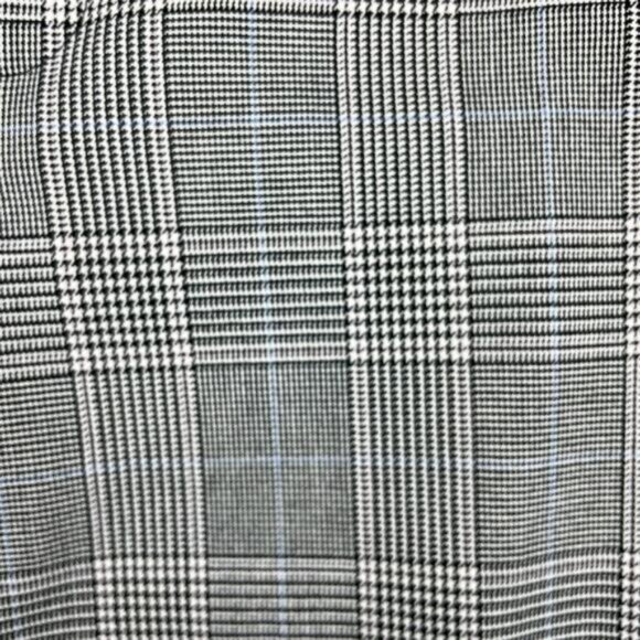 Aritzia Sunday Best Freshman Pant Size 00 - Picture 7 of 9